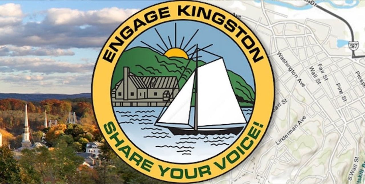 Opinion: Kingston Needs Zoning Reform - NOW