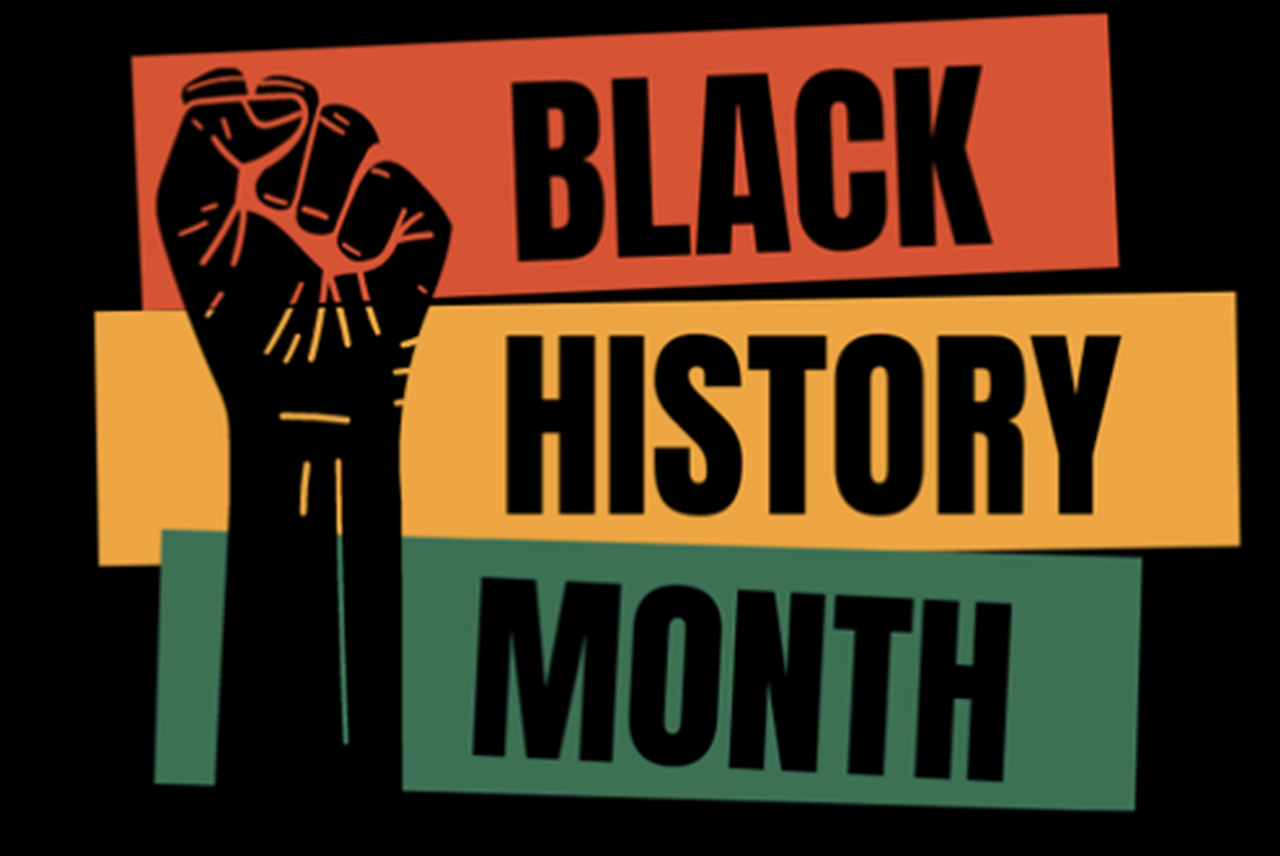 Kingston Kicks Off Black History Month Next Week