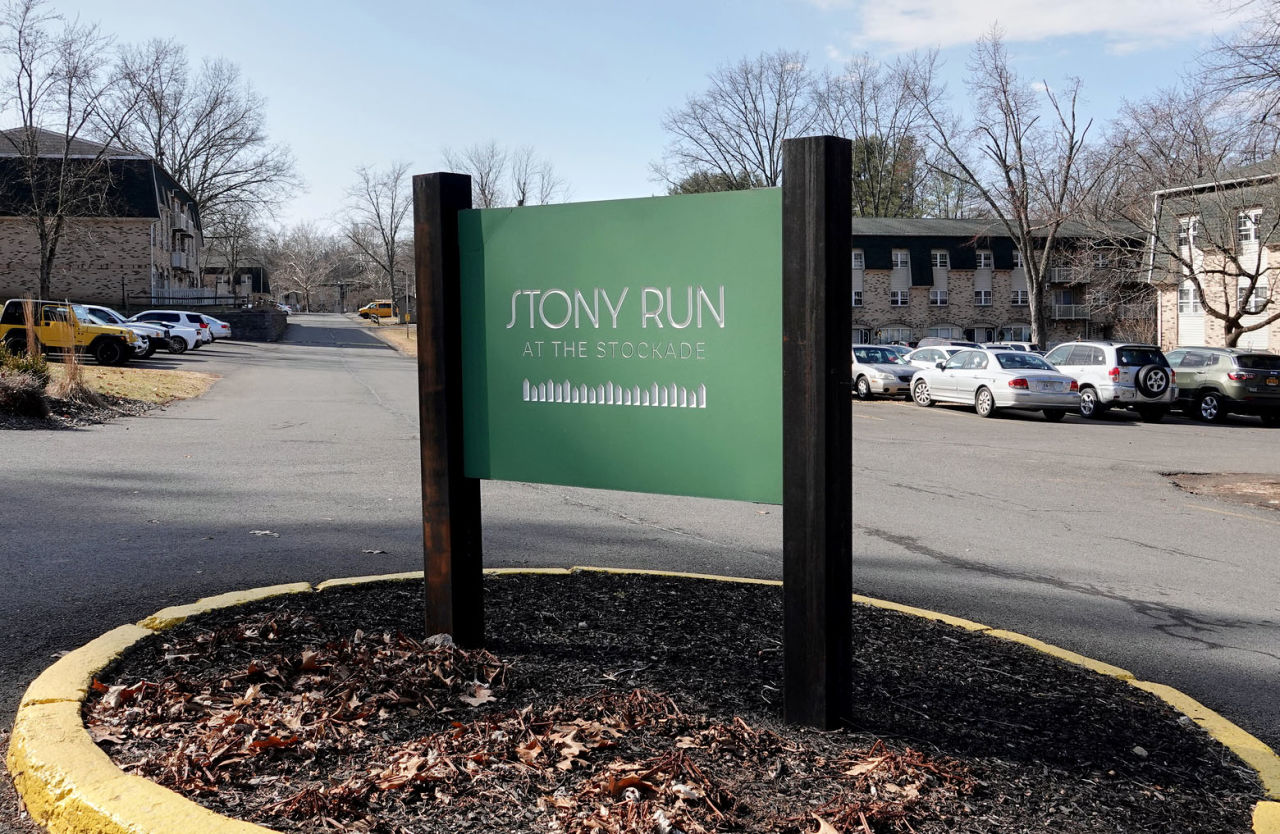 Editorial: Affordable Housing's Best Year Ever