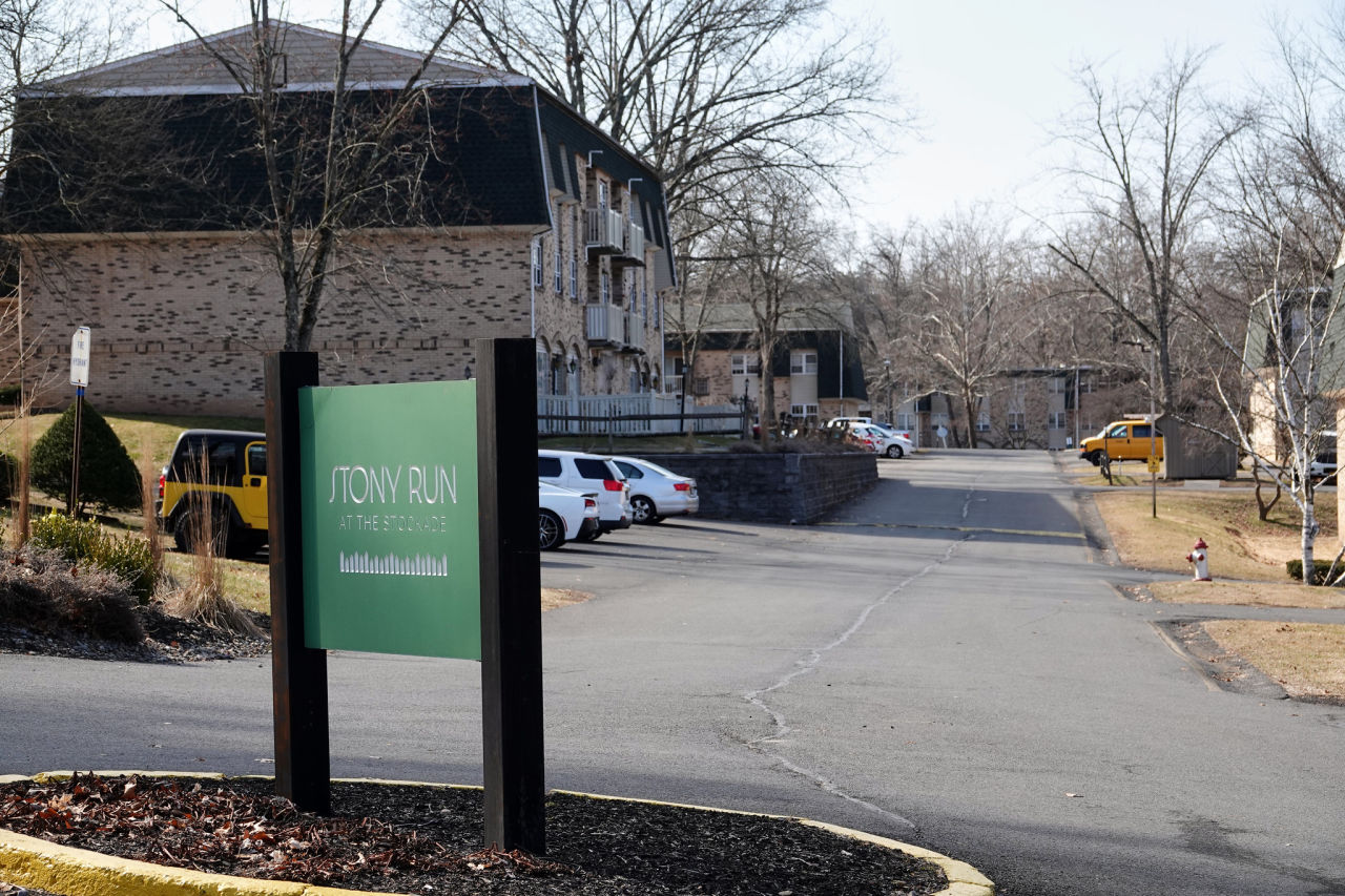 Letter: Common Council Must Not Vote on Stony Run Plan