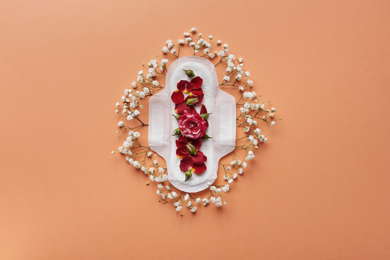 Period Pantry to Open in Kingston