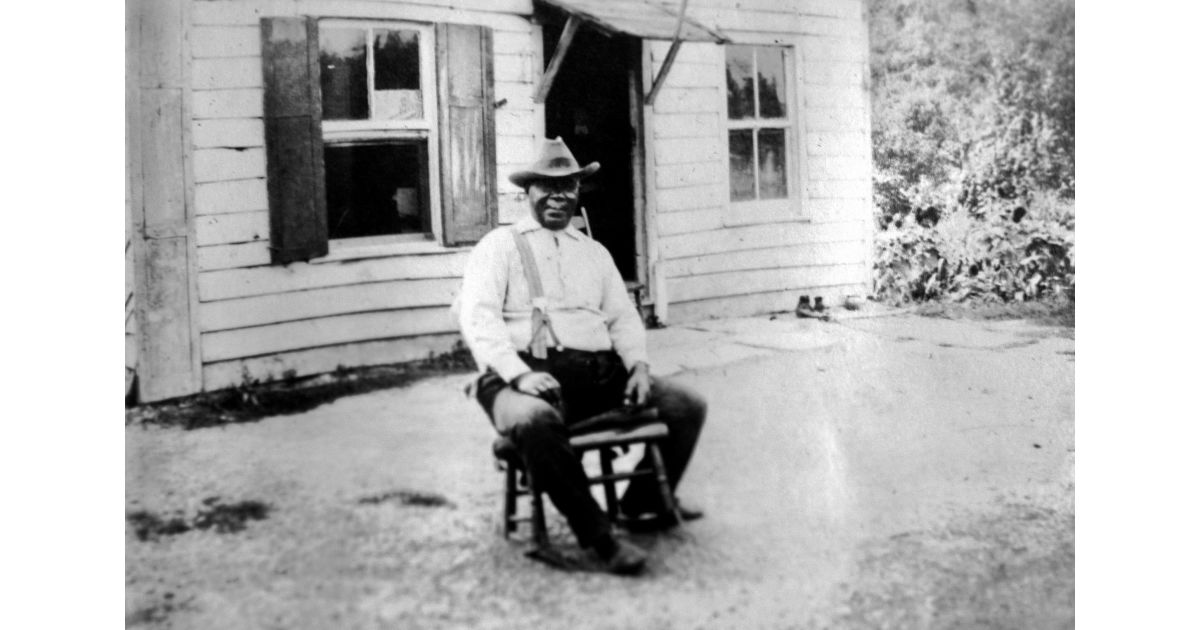 Hurley Heritage Museum Explores 'Eagle's Nest,' Old Post Offices