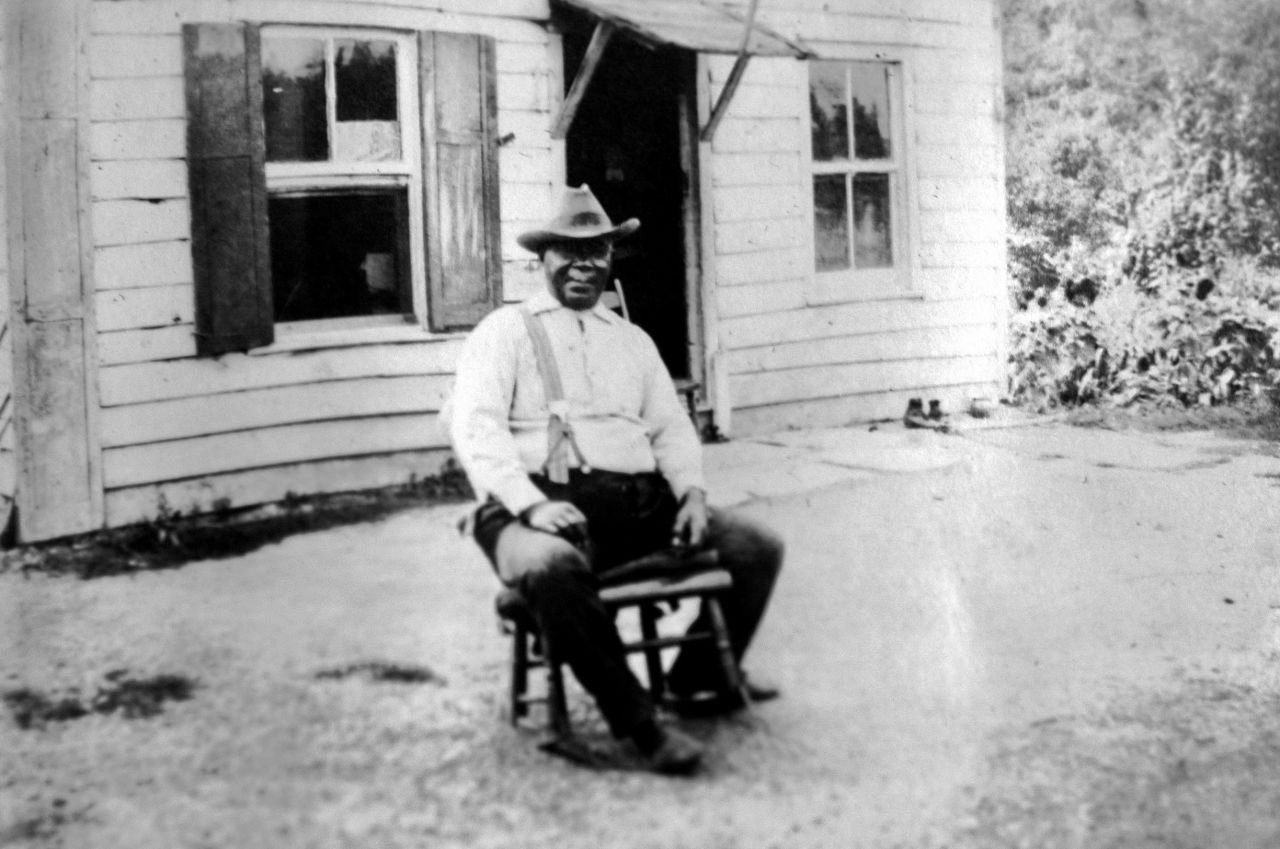 Hurley Heritage Museum Explores 'Eagle's Nest,' Old Post Offices