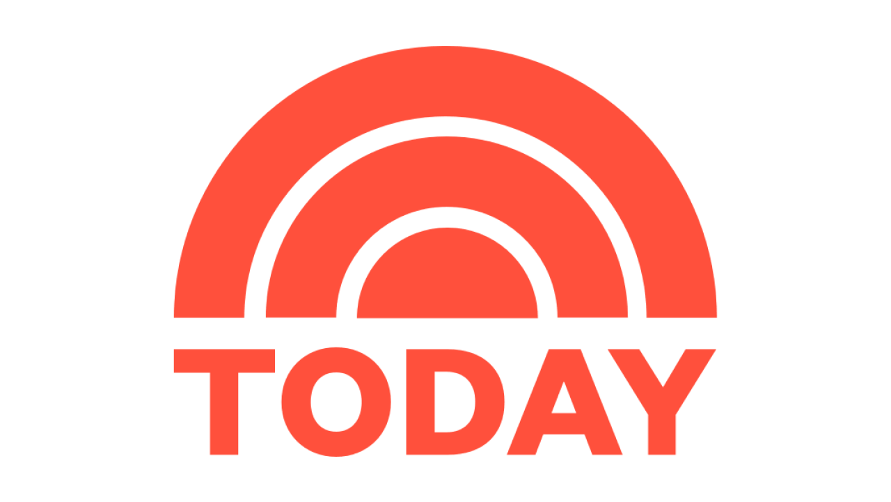 Repair Café Heading to 30 Rock for TV Appearance
