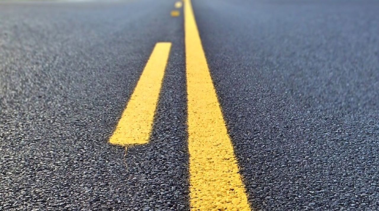Road Warriors: Supervisor, Highway Superintendent Remain at Odds Over Funding