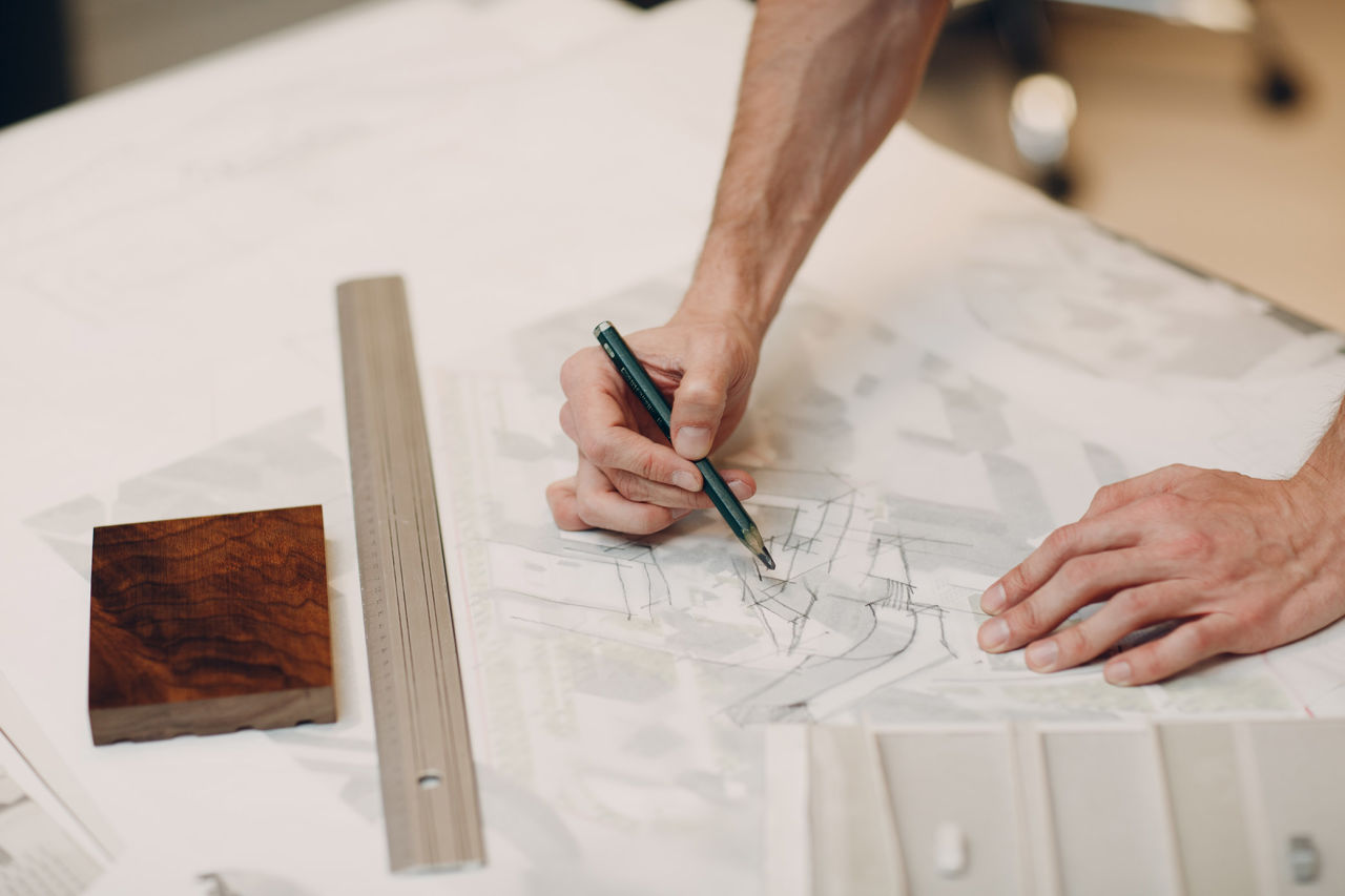 Design the Best ADU, Win $25,000!
