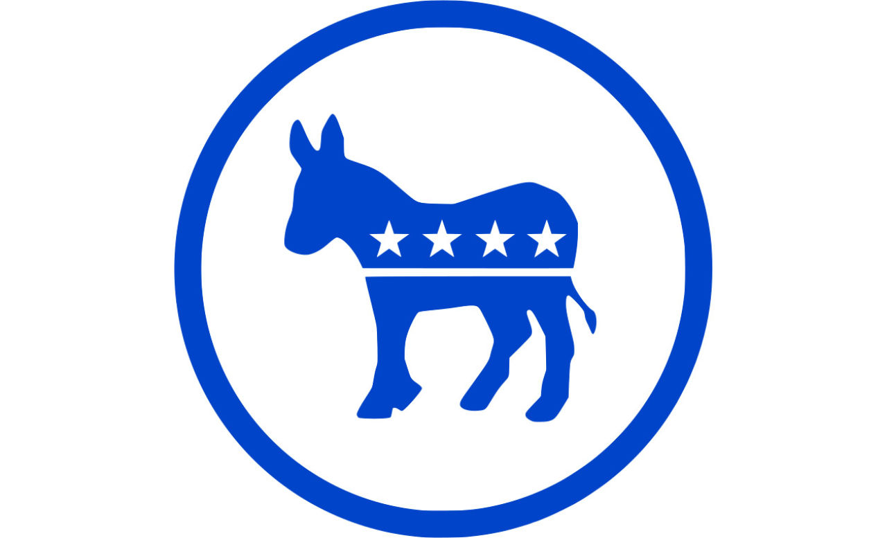 McKnight: Primary Win 'Gratifying'