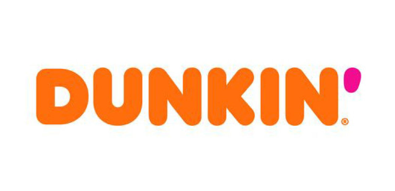 Judges Send Hurley Planning Board Back to Work on Dunkin' Proposal
