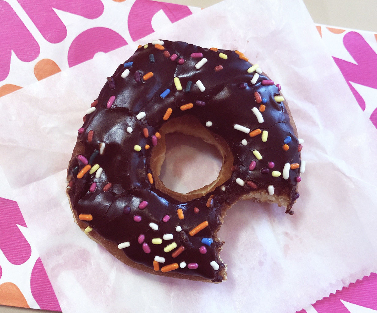 Hurley Planning Board Meeting on Dunkin' Plan Punted to Next Week