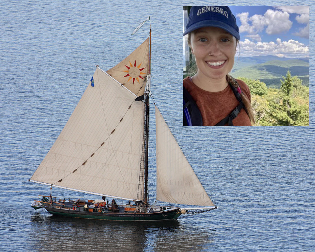 Clearwater Announces New Environmental Action Director