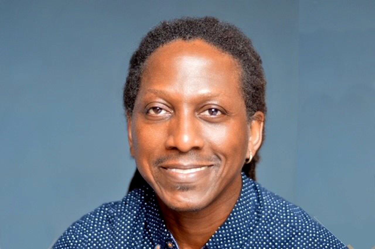 Noble Names 'Drew' Andrews to Common Council