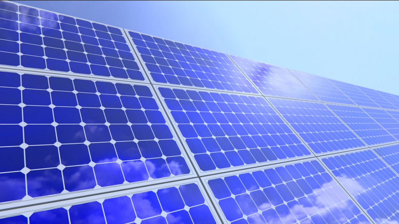 County Comptroller's Solar Farm PILOT Audit Finds Inconsistencies