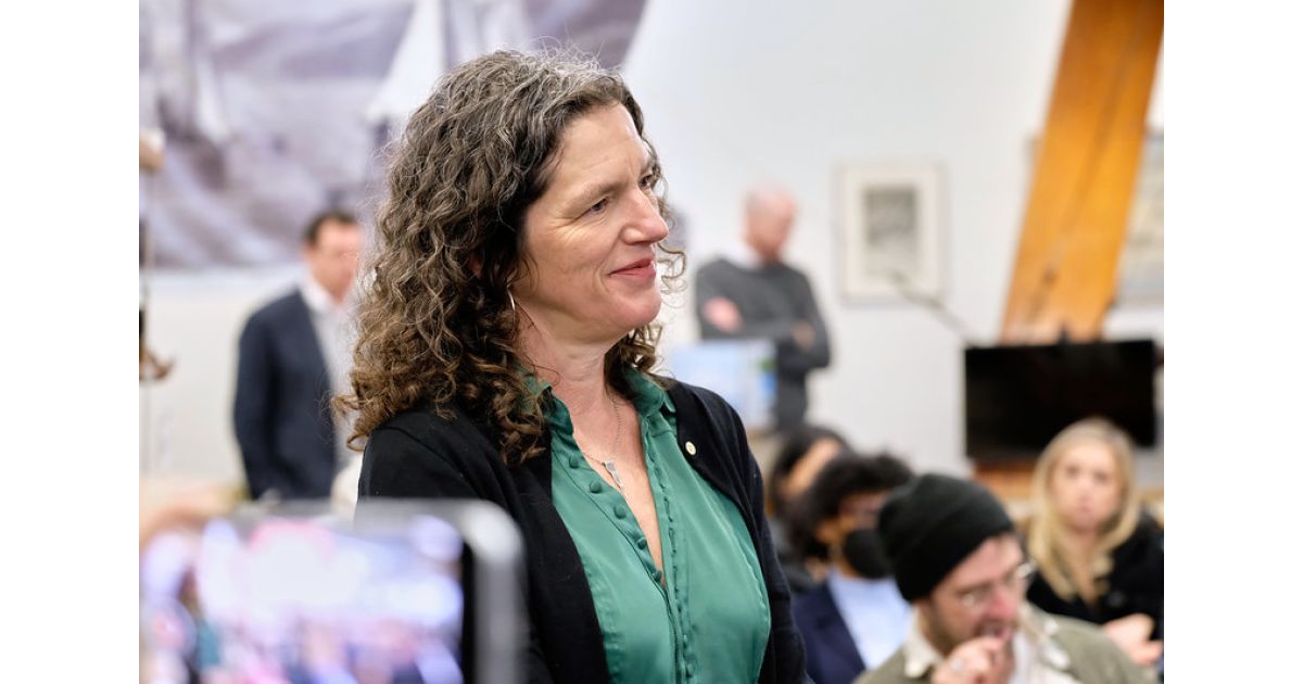 Metzger Wins Bid to Get State to Hold CH Rate Hike Hearing in Kingston