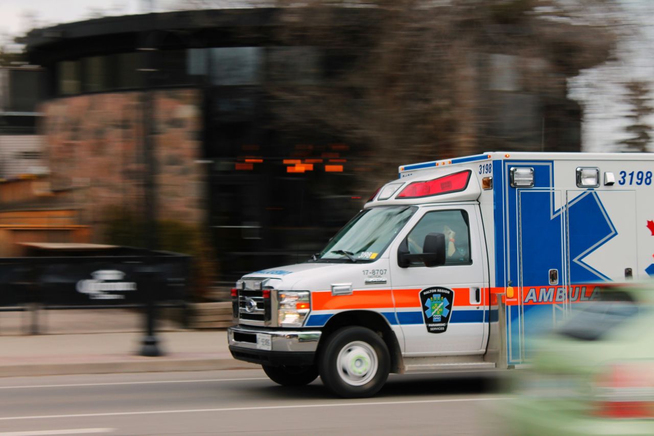 HealthAlliance Hospital Now a Level III Trauma Center