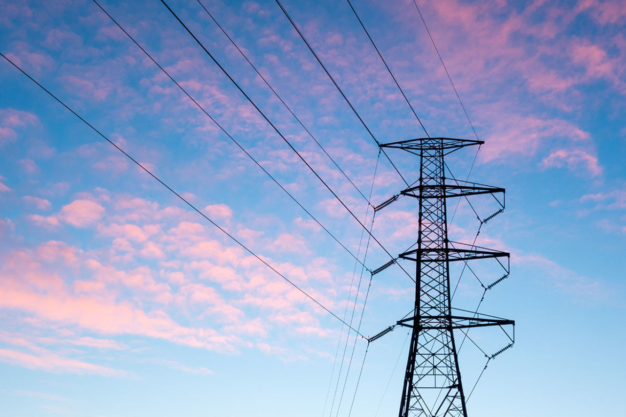 Opinion: We Must Out-Organize Complacency and Build Public Power
