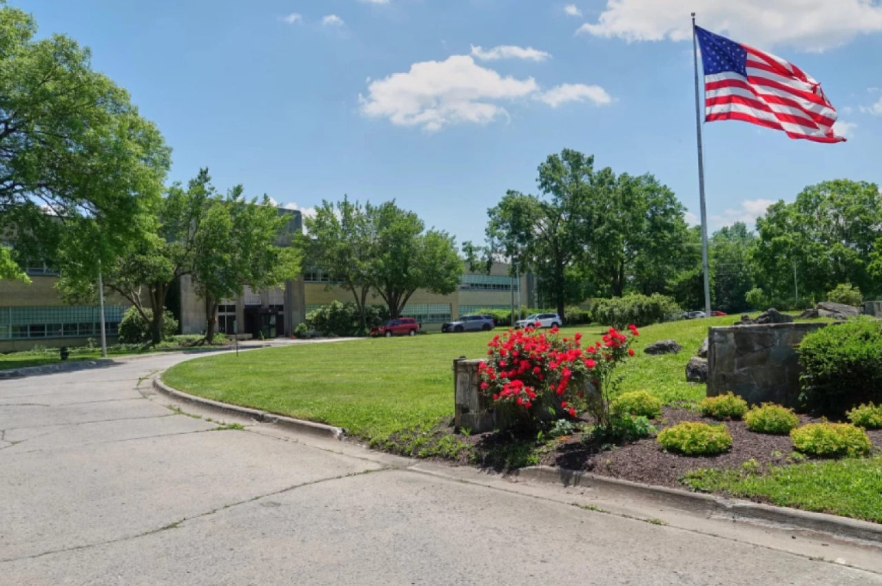 Ulster BOCES Telling School Districts it May Move Programs to iPark 87