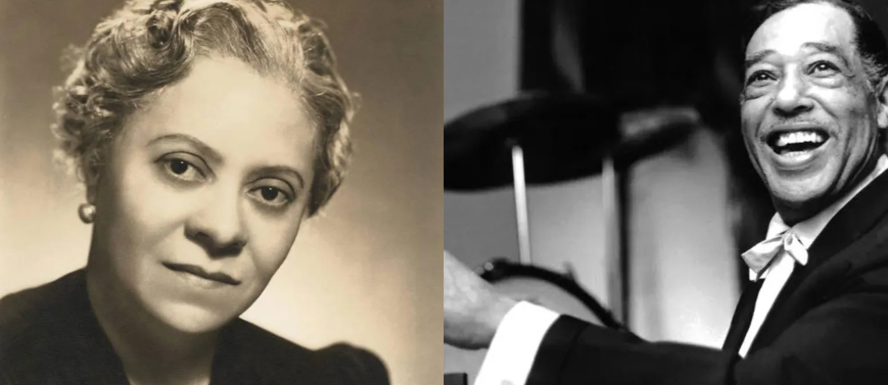 SUNY Ulster's New Convocation Series Honors Black Composers
