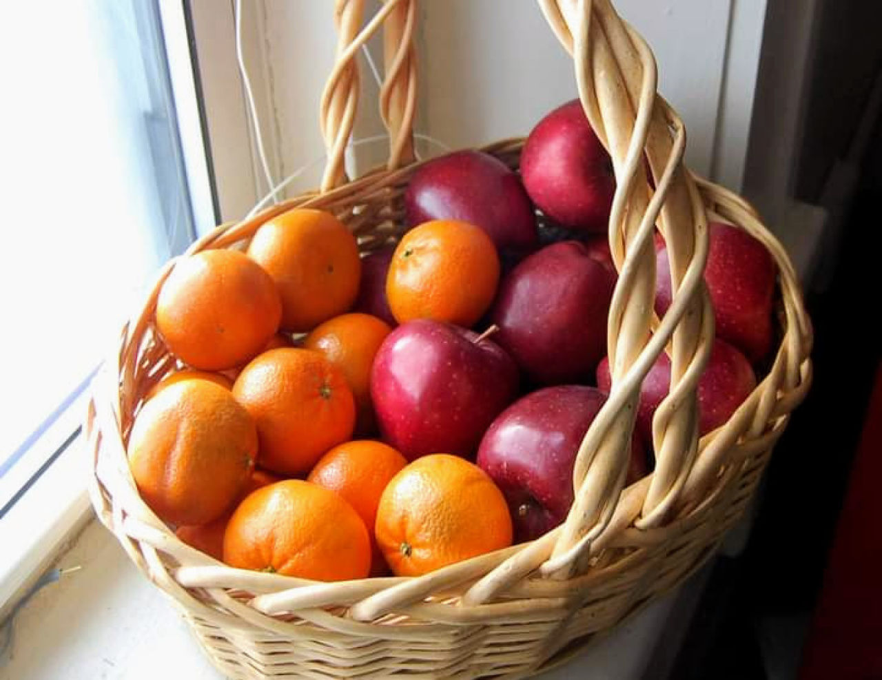 Rondout Valley Food Pantry Receives Grant to Support Children's Nutrition Programs