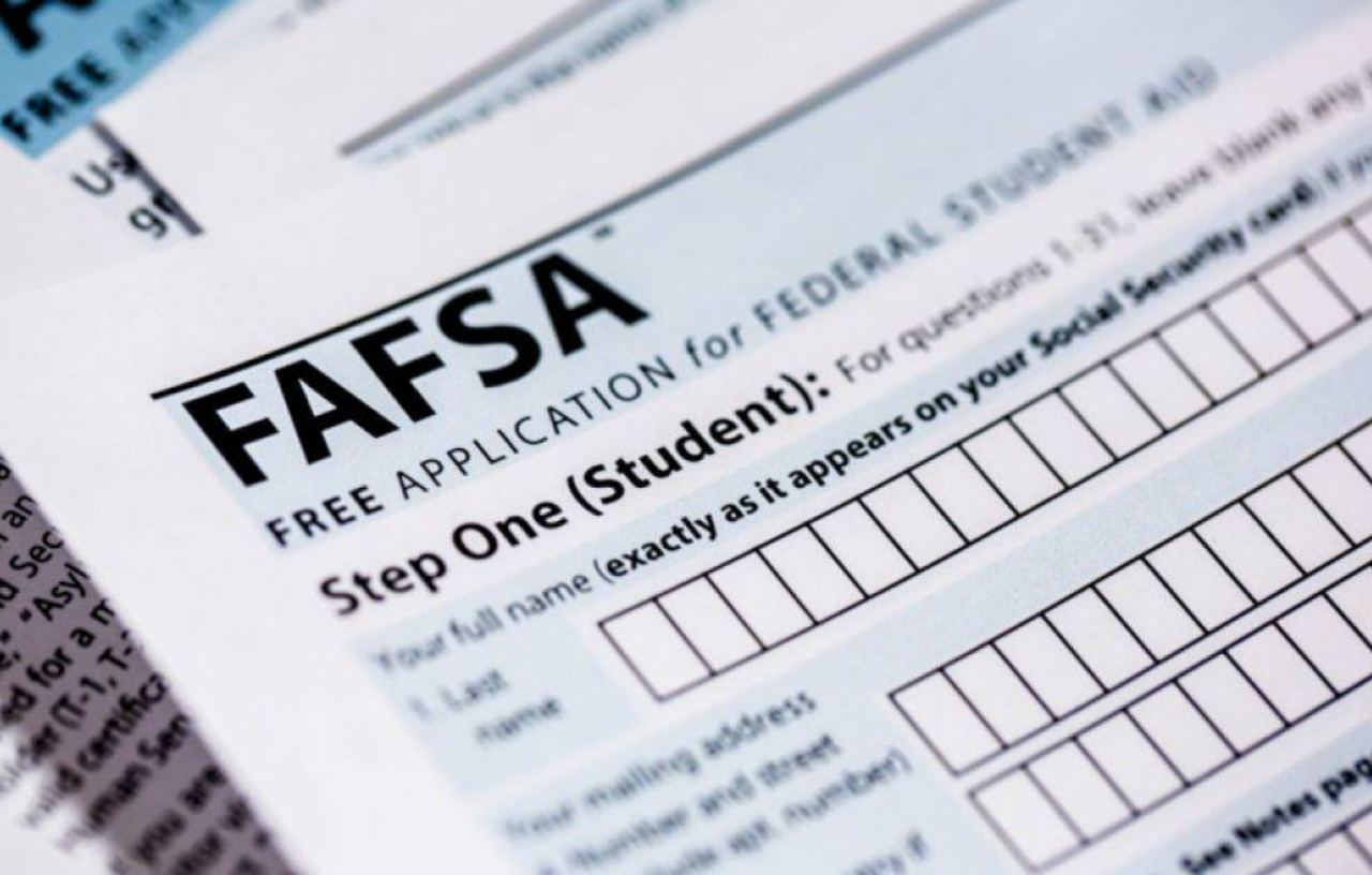 Get Guided FAFSA Help at SUNY Ulster Financial Aid Workshops
