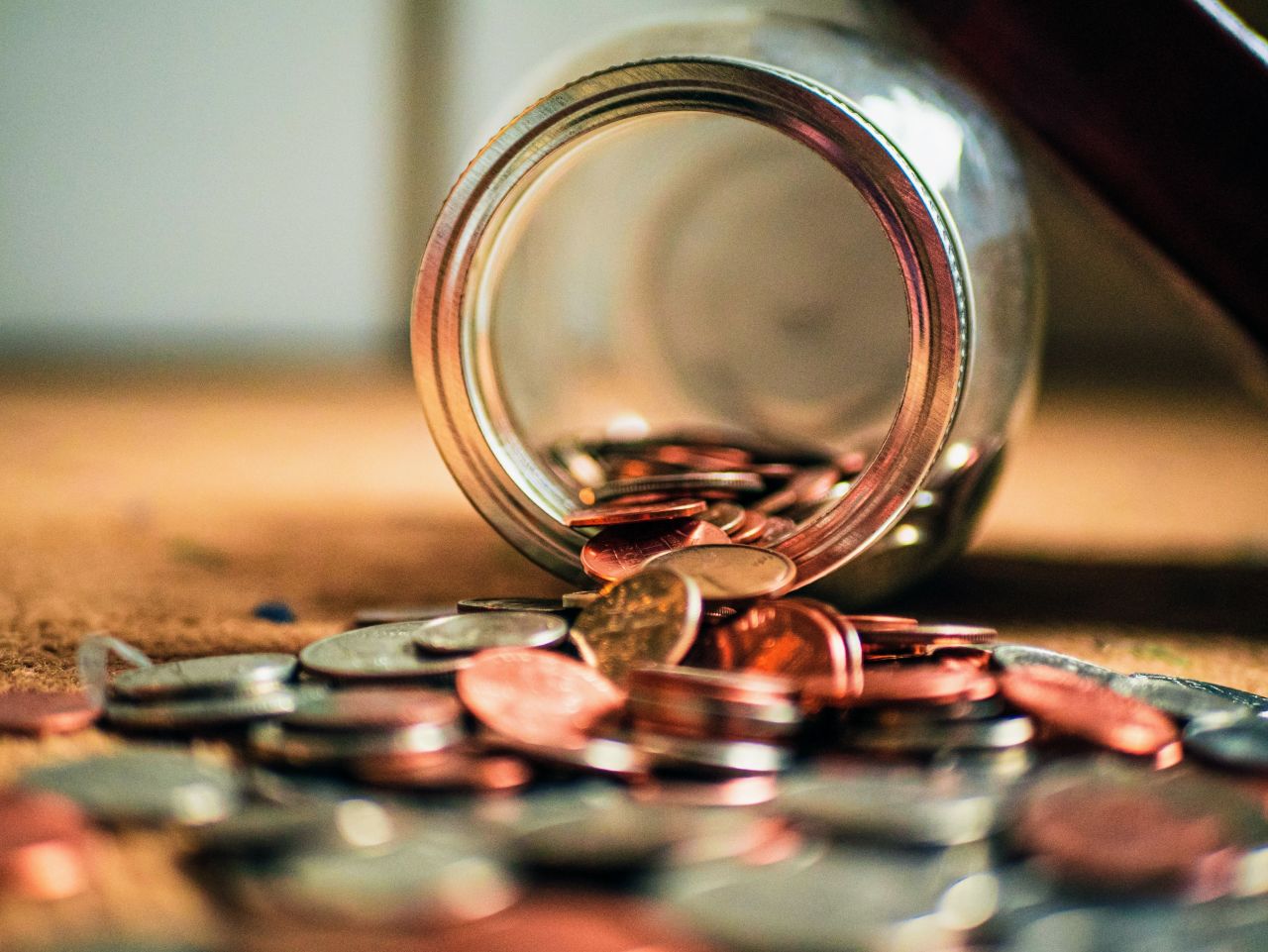 DEP Paid $655,723 in Property Taxes to Town of Hurley in 2023