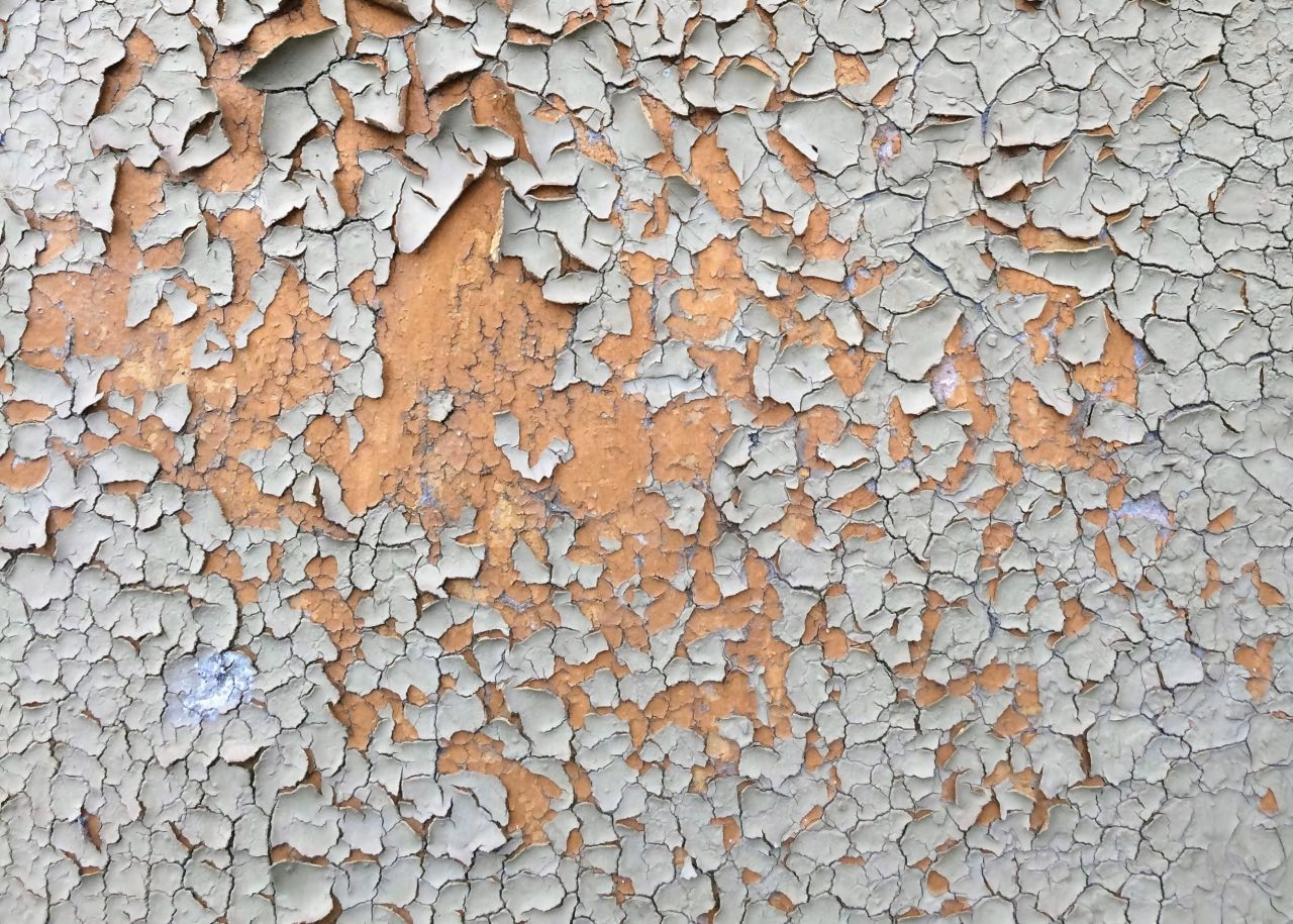 Landlord Must Pay $310k After 16 Kids Got Lead Poisoning