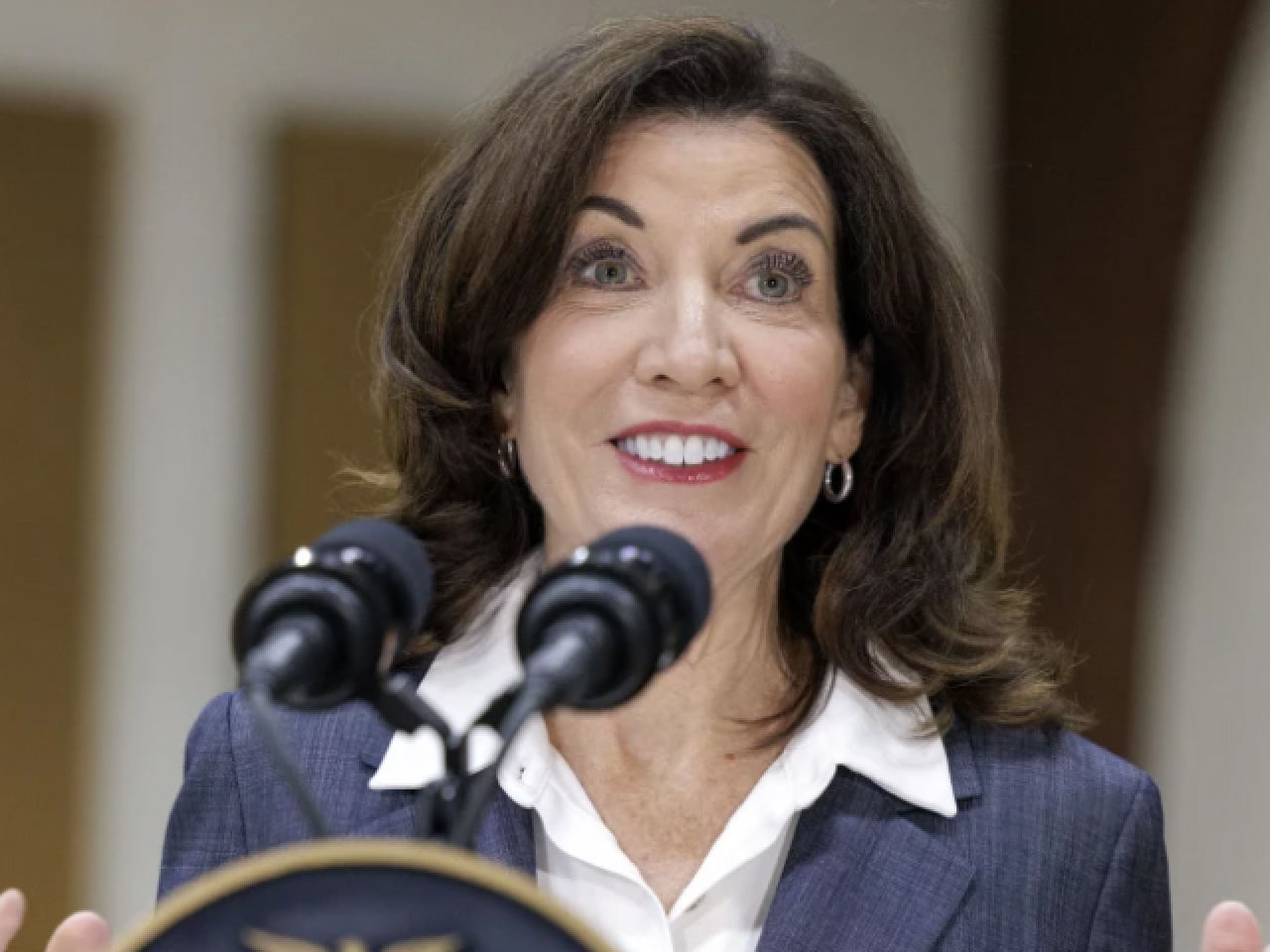 New York Invests in Teacher Development With Expanded Programs