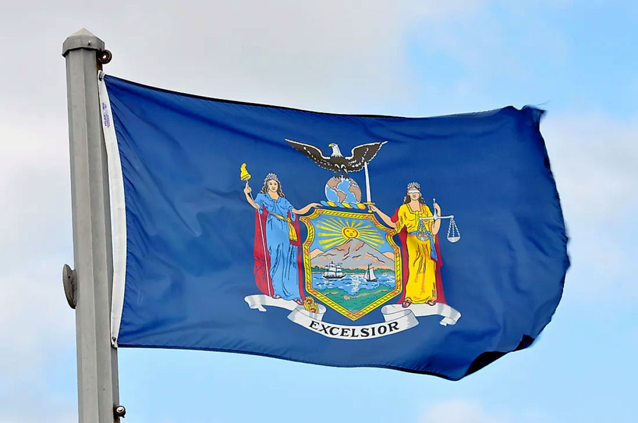 Hochul Appoints Clean Energy Pro, Climate Expert to PSC