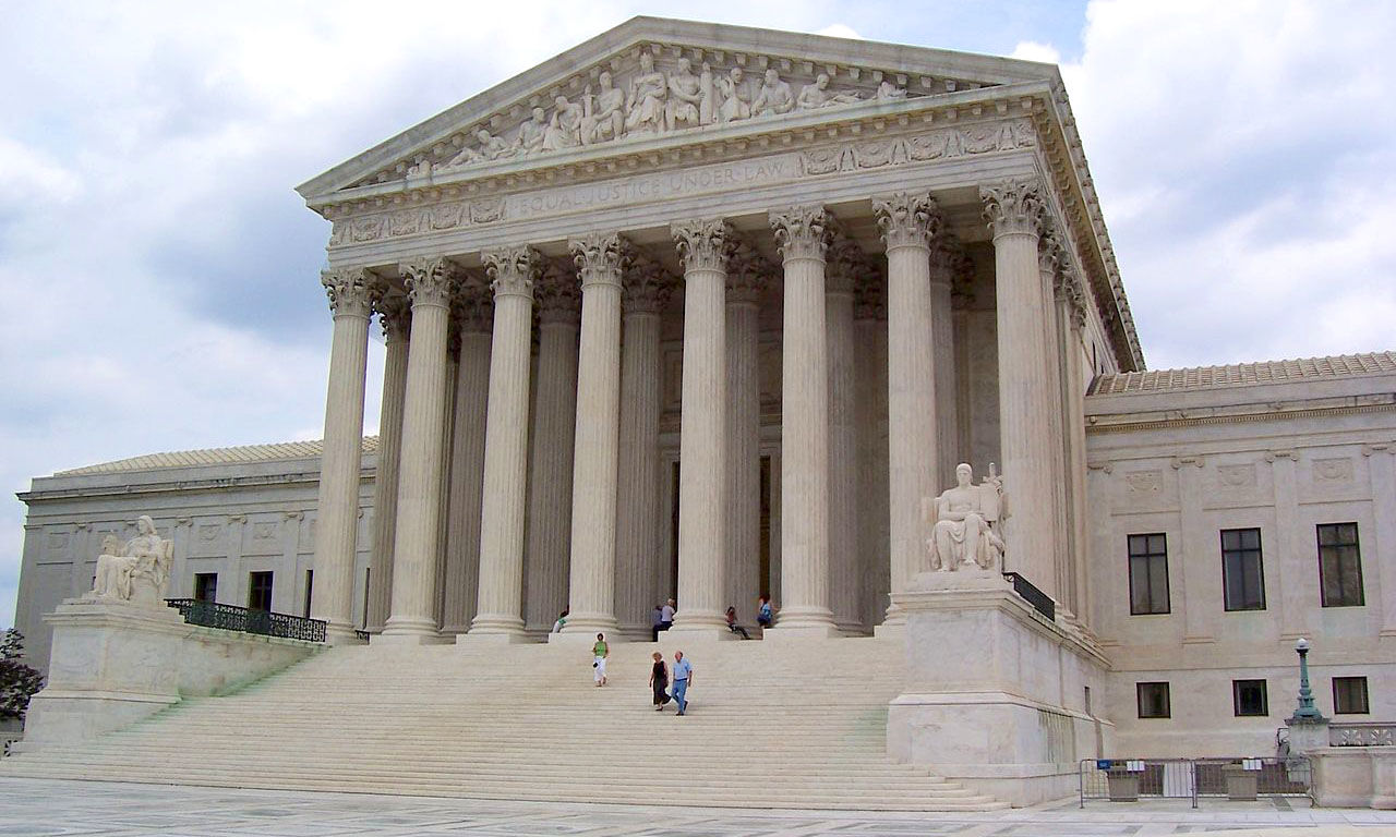 County May Owe Millions After  Supreme Court Upends Tax Foreclosures