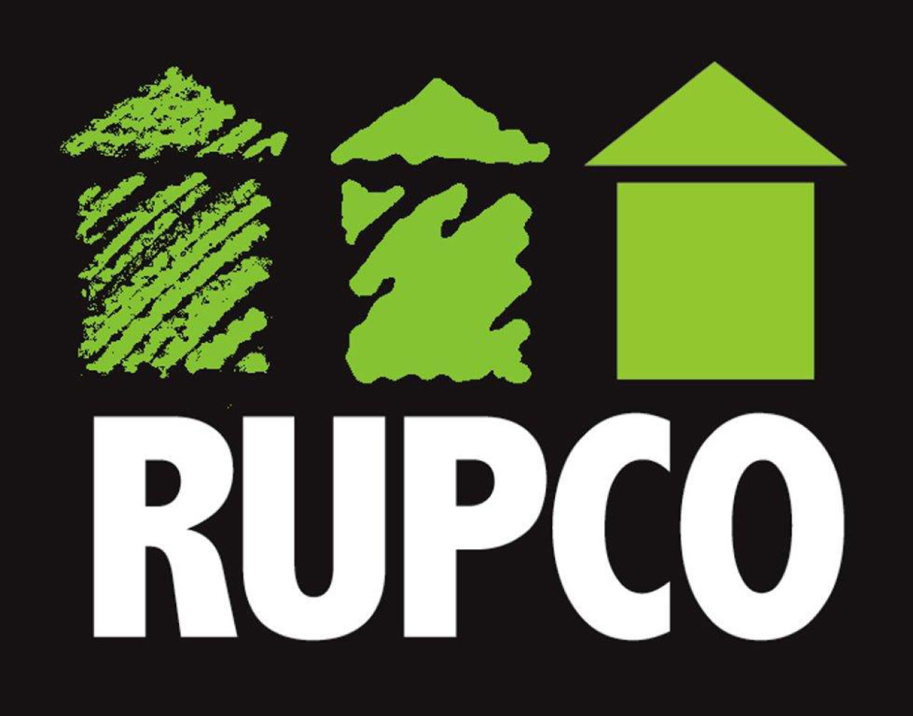 In Pivot to Bigger Projects, RUPCO to Sell Smaller Building in Saugerties