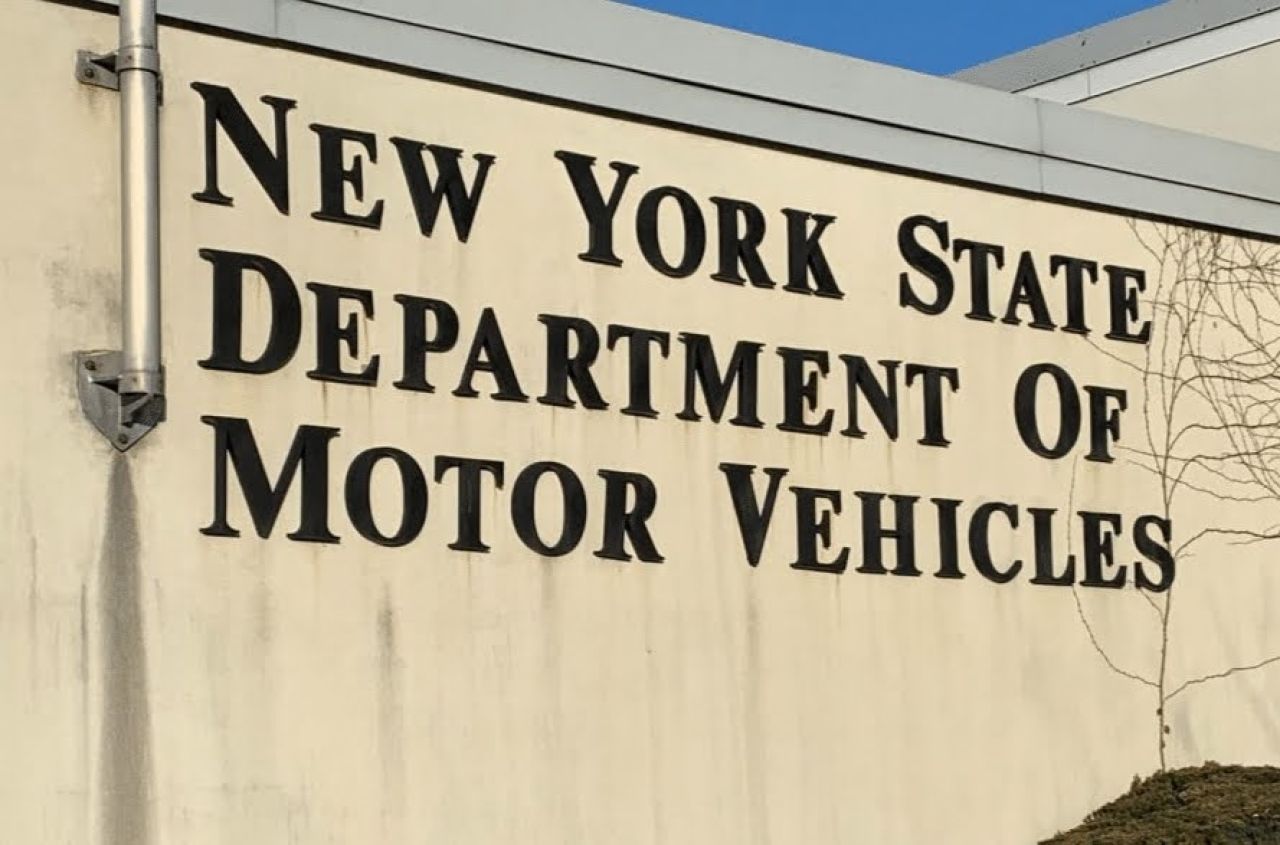 DMV to Overhaul Outdated Tech for Better Customer Experience