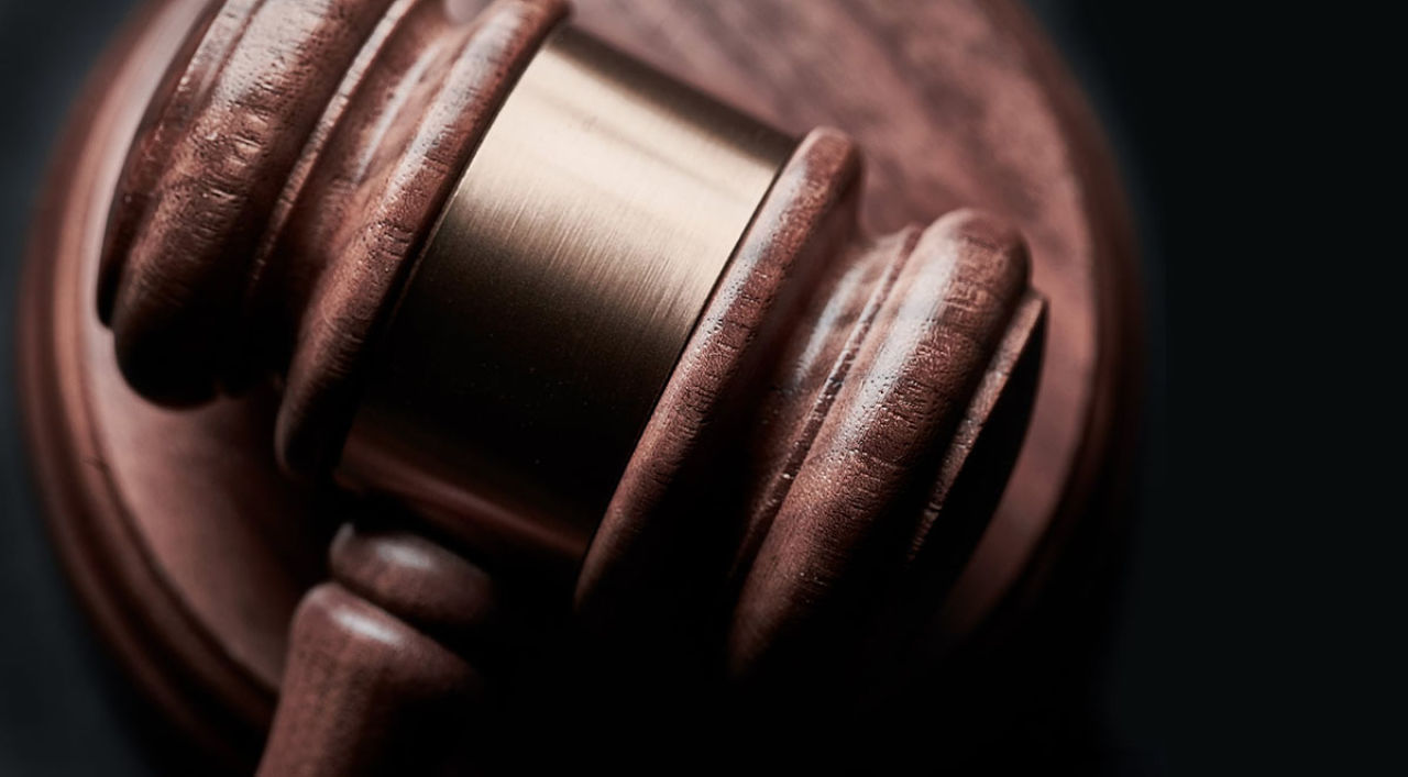 Public Defender: New 'CAP Court' Will Solve Local Police's Arraignment Problems
