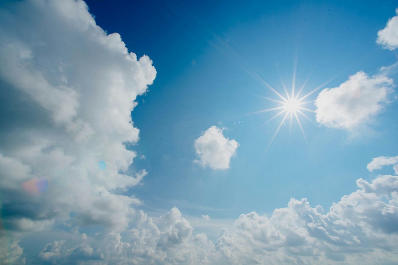 New York State Offering Incentives to Reduce Building Emissions