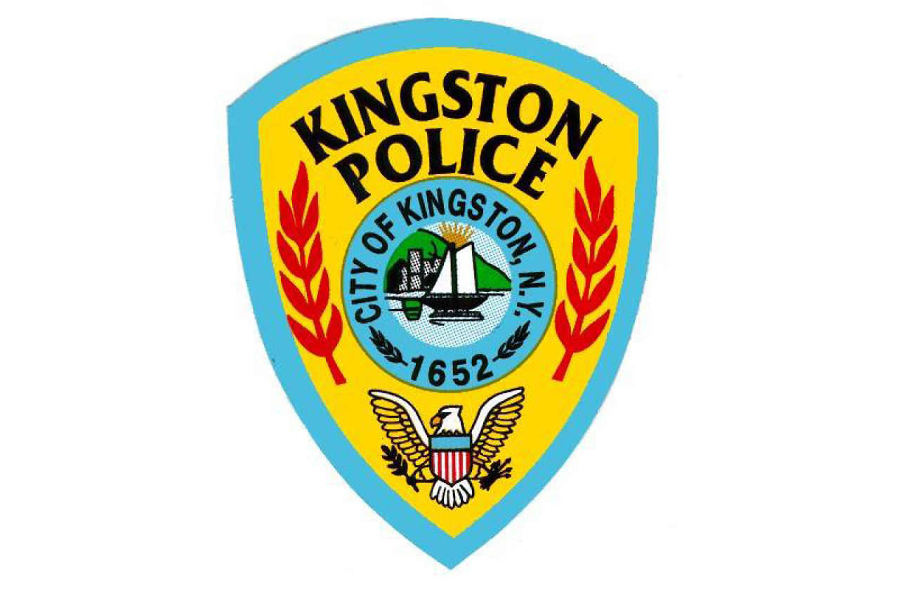 Kingston Police: Meade Street Homicide Victim Was 71-Year-Old Woman