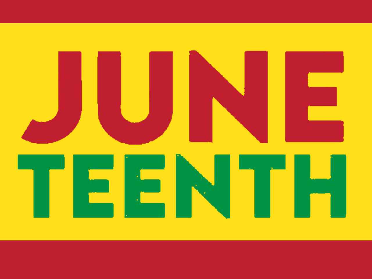 Ulster County to Celebrate Juneteenth with Freedom Day Event