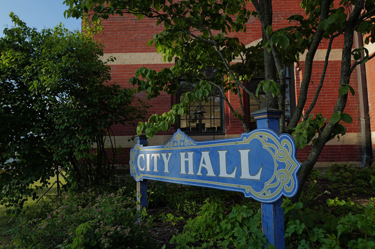Council to Consider Permanently Pulling Plug on Zoom Comments