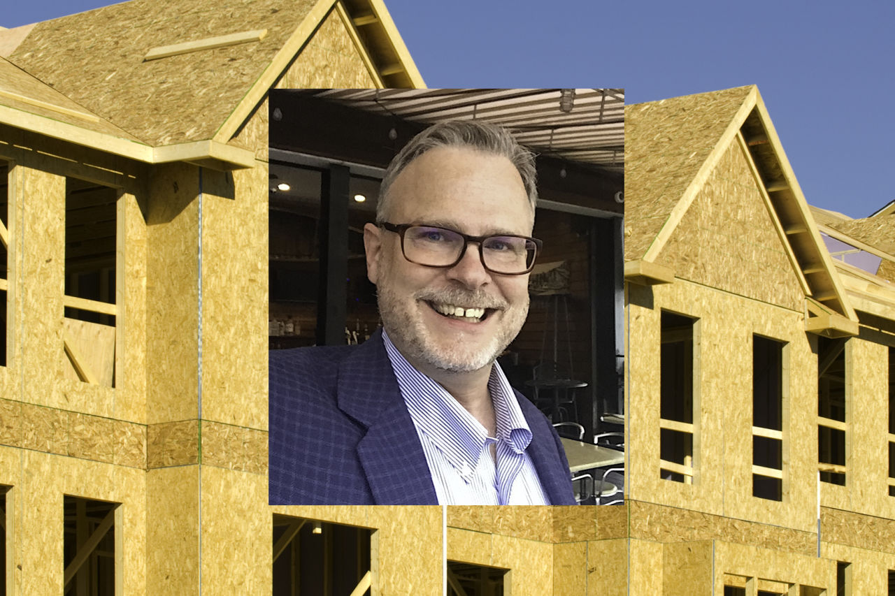 Open For Business: Housing vs. Environmentalists