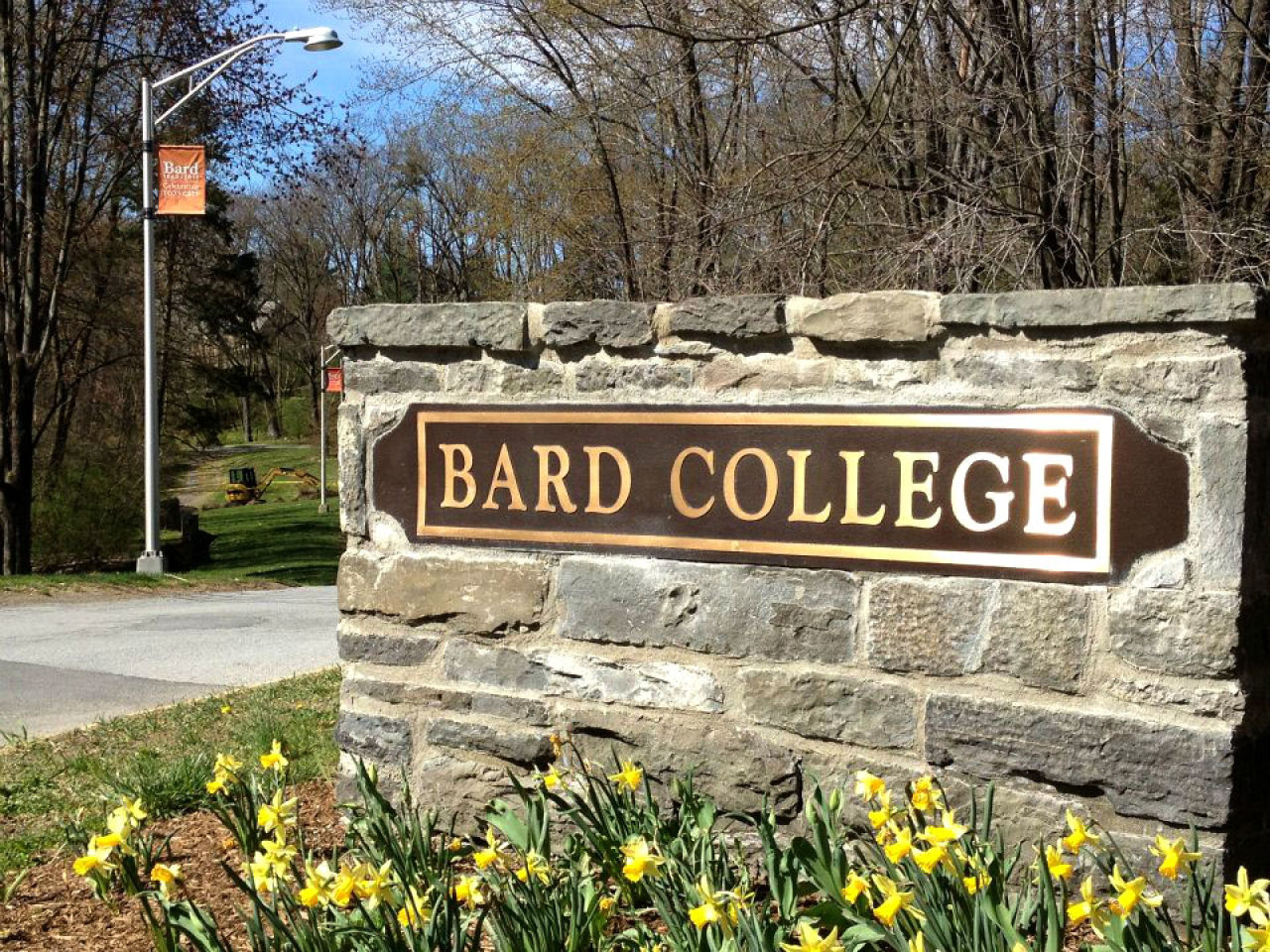 Bard College to Launch Center for Indigenous-Informed AI
