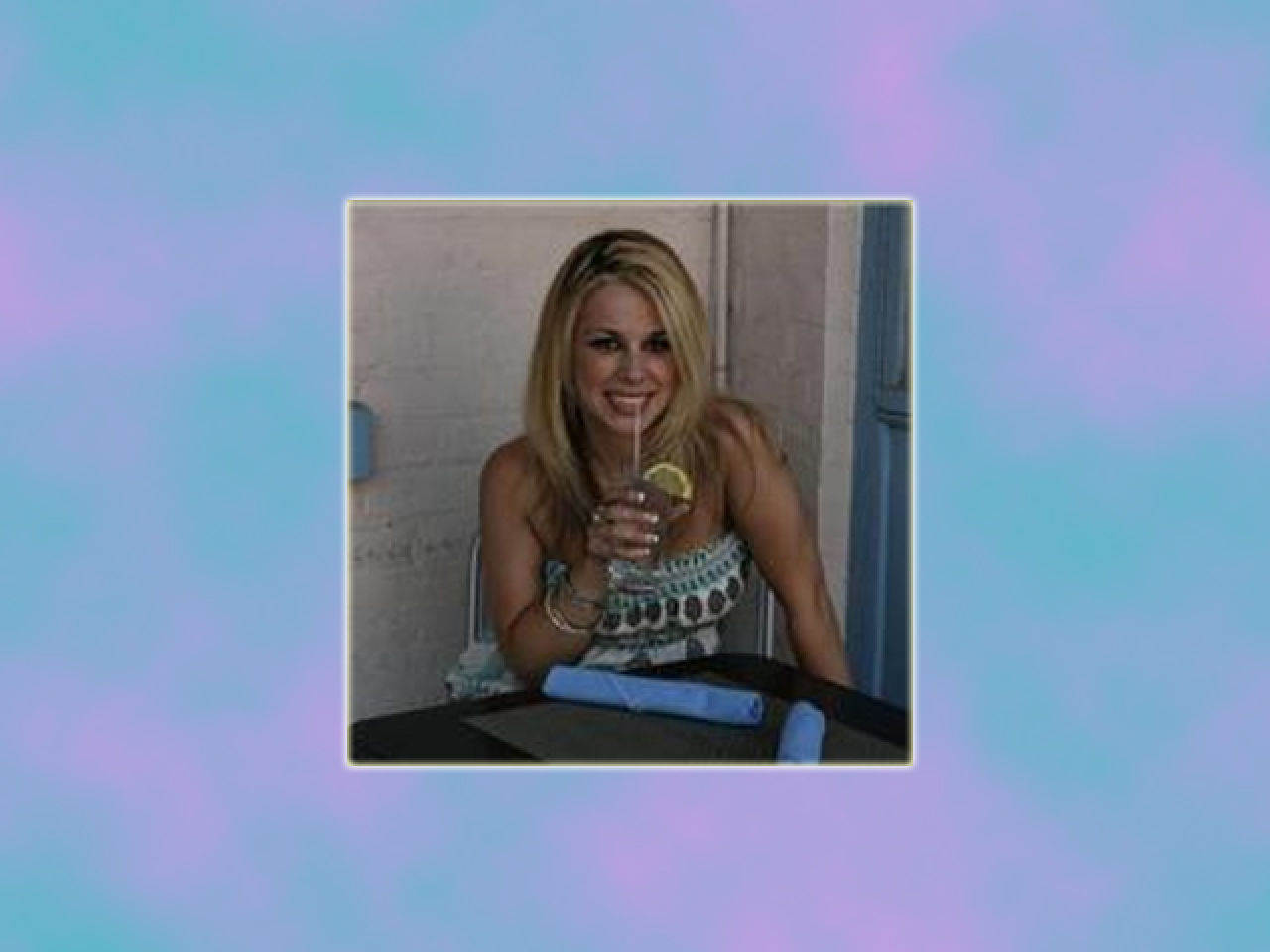 Brandie Winne, 33