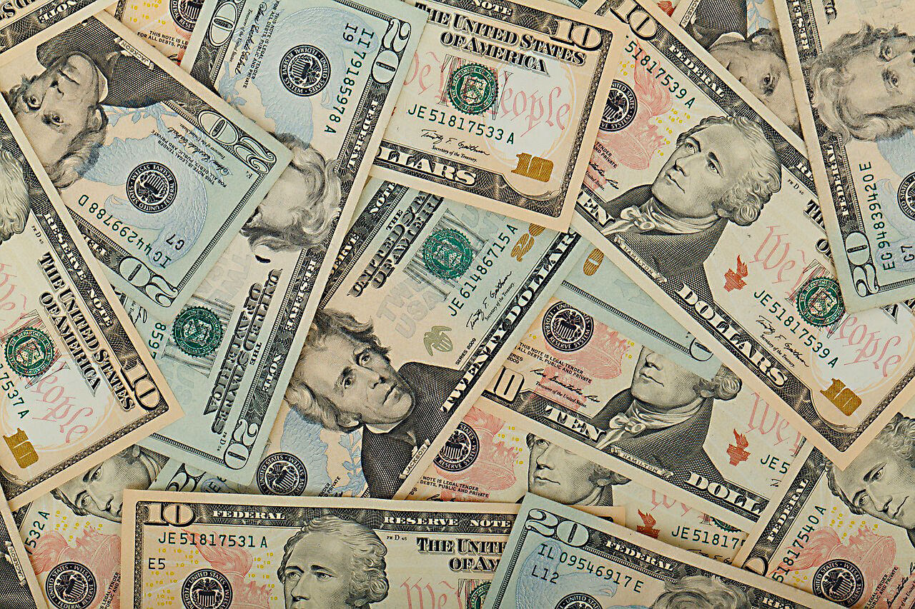 Comptroller: Ulster County Needs to Think About Adjusting 'Living Wage'