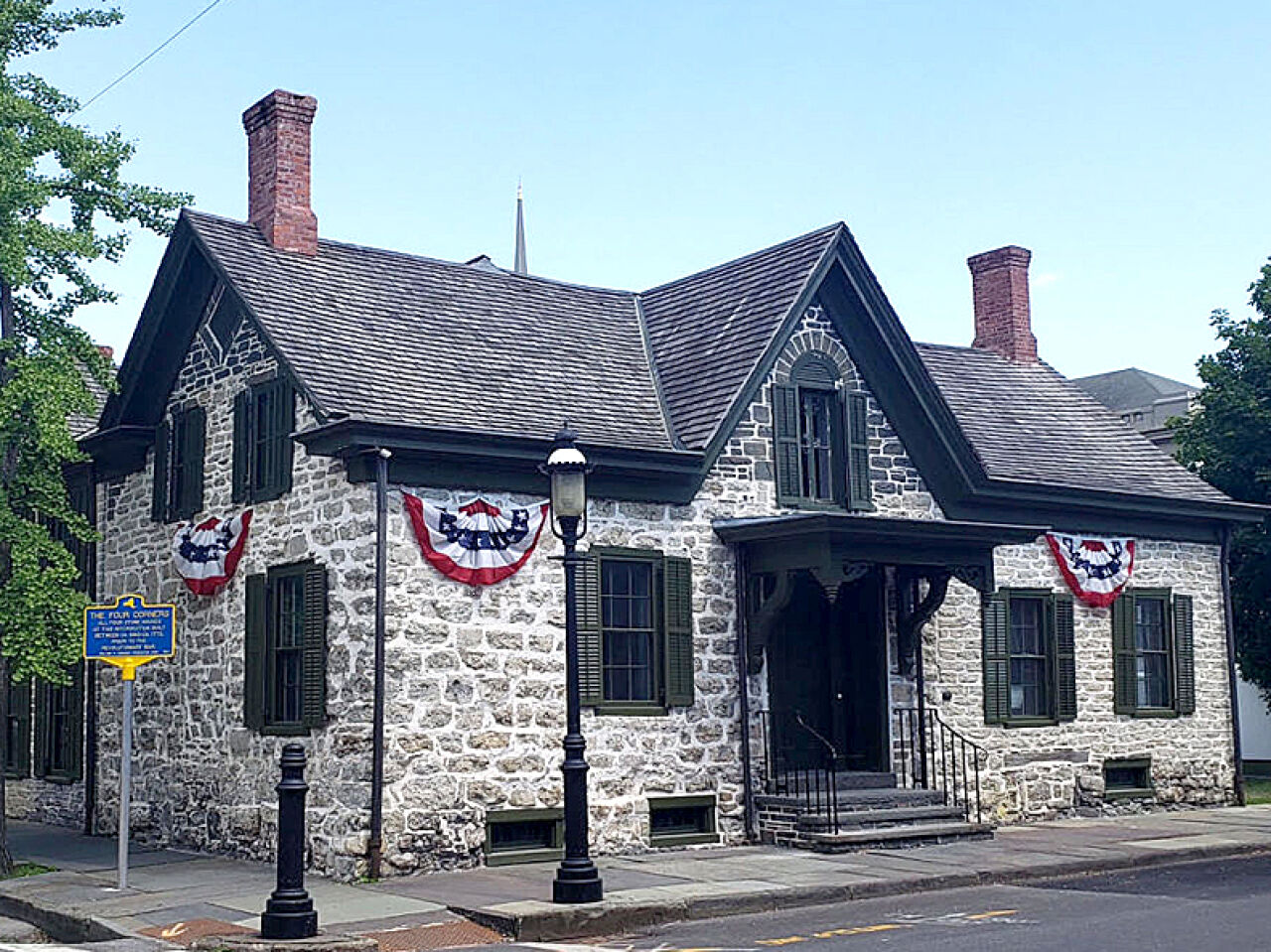 'Life in the Middle Ages' Event Coming to Kingston