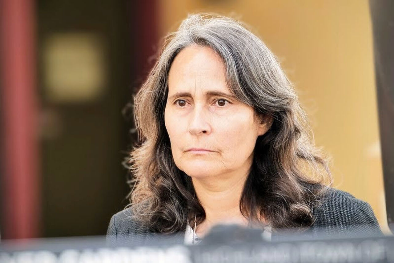 Opinion: Why Ulster County Should Vote Against Proposition 2