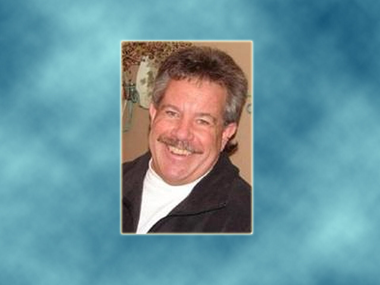 Joseph P. Fay, Jr., 69