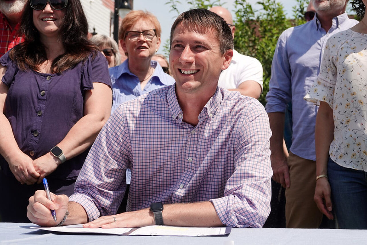 Opinion: Common Council Housing Proposal Will Throw Cold Water on Housing Plans