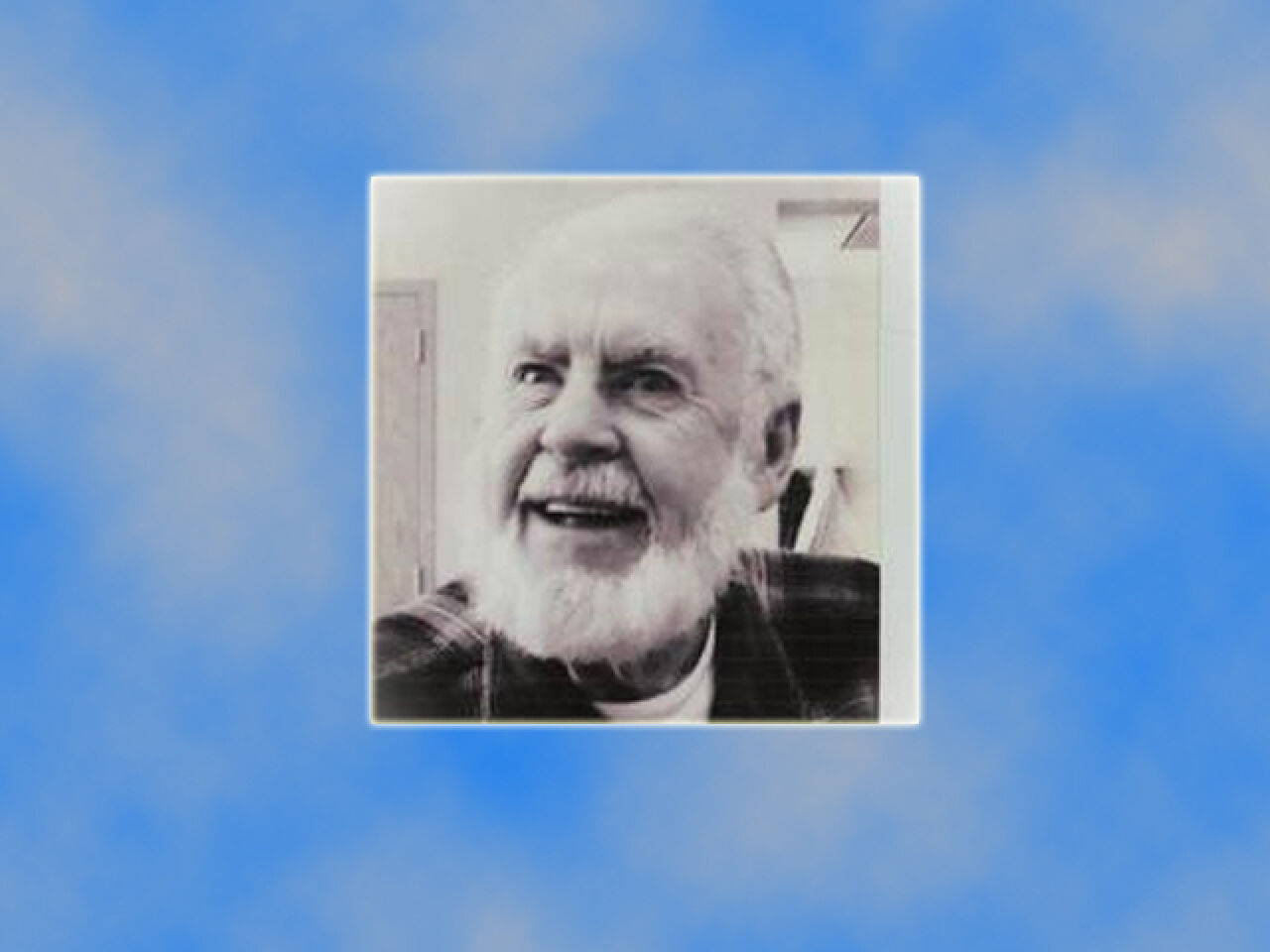 Marvin "Dap" Cole, 98