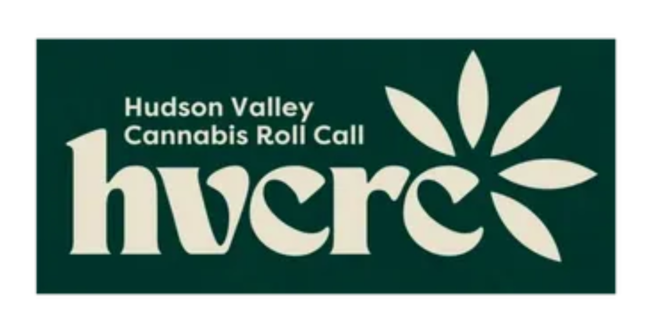Women's Cannabis Roll Call