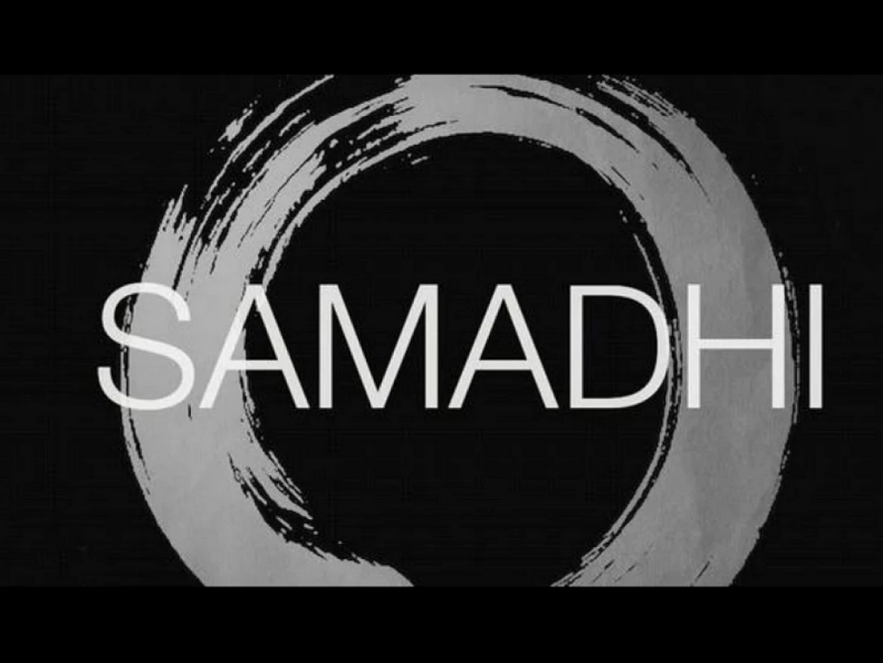 Samadhi Shutdown: Why Did Saugerties Facility Close?