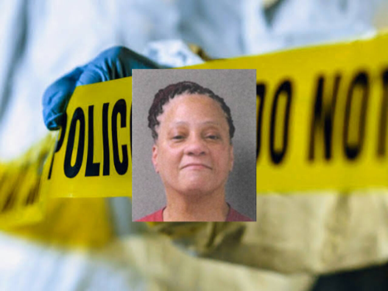 Vehicular Homicide Charges for Driver in Fatal Cyclist Crash