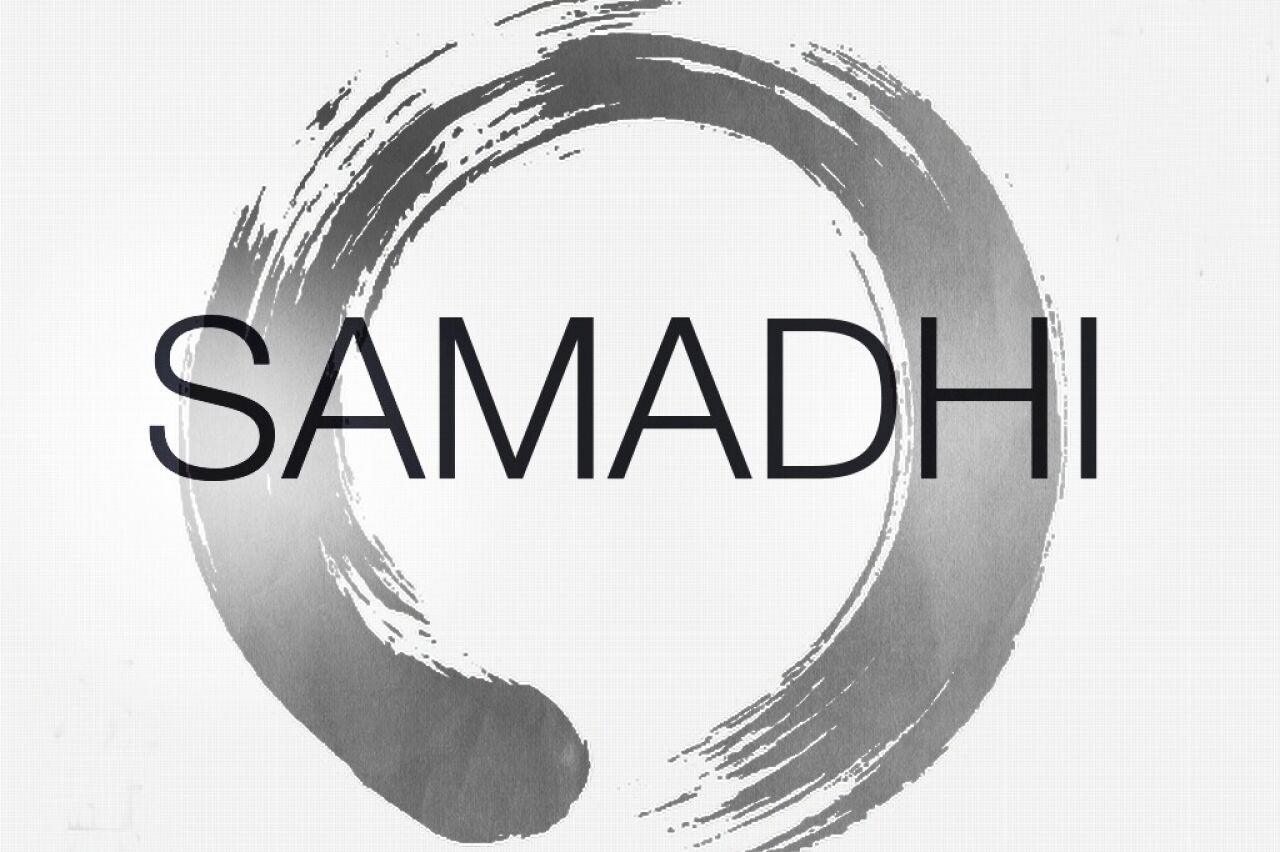NoVo Cuts Off Samadhi; Many Staffers Laid Off