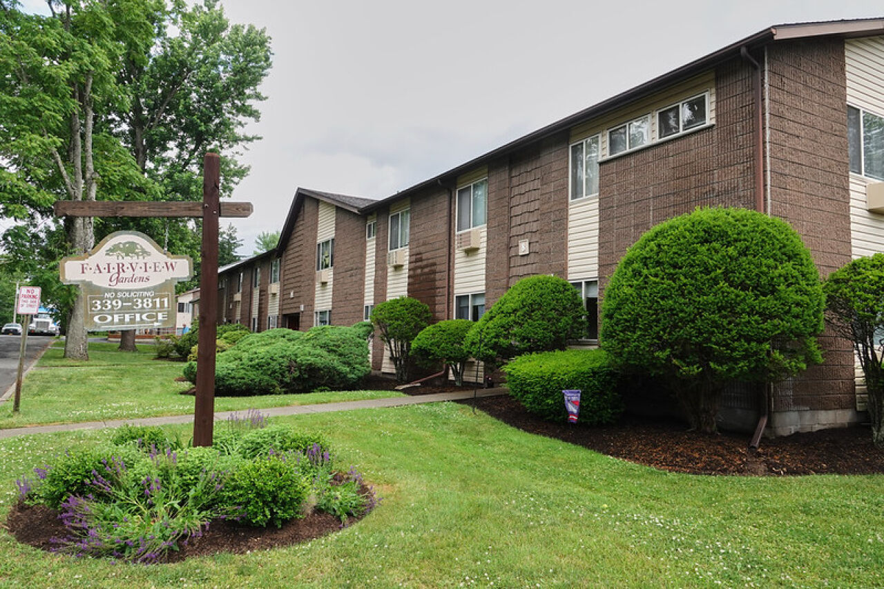 Common Council Backs State Housing Law Reform
