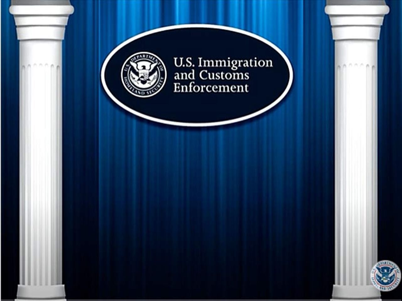 Trump Admin Backs Off Sanctuary City List